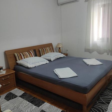 Room At Grandma'S Fatima Stolac Exterior foto